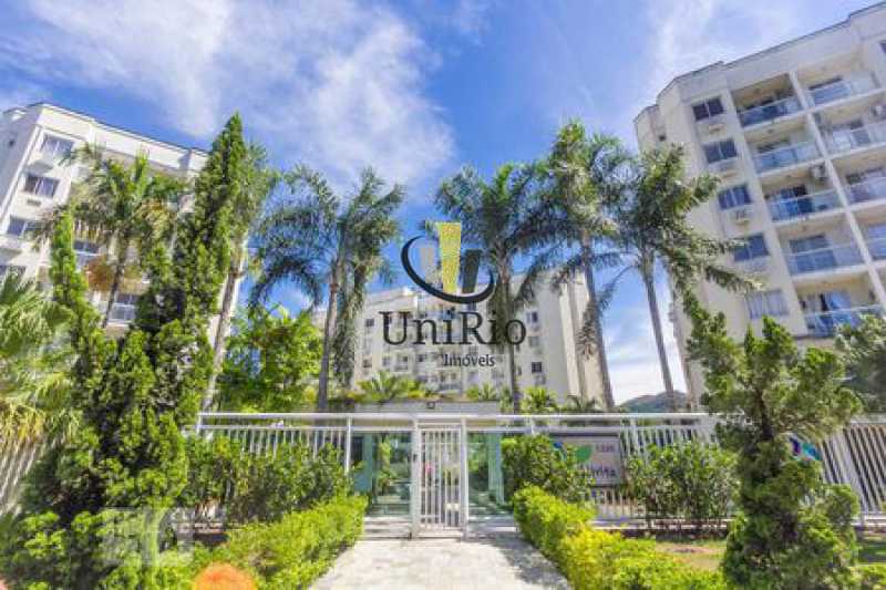 Conheça 5808_G1755537308 do imóvel - Apartamento 2 quartos à venda na Taquara, Jacarepaguá. - FRAP22652 - 11 5808_G1755537308 - 11