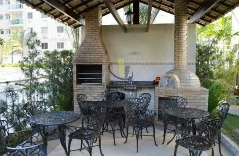 Conheça Captura11r do imóvel - Apartamento 2 quartos à venda na Taquara, Jacarepaguá. - FRAP22652 - 25 Captura11r - 25