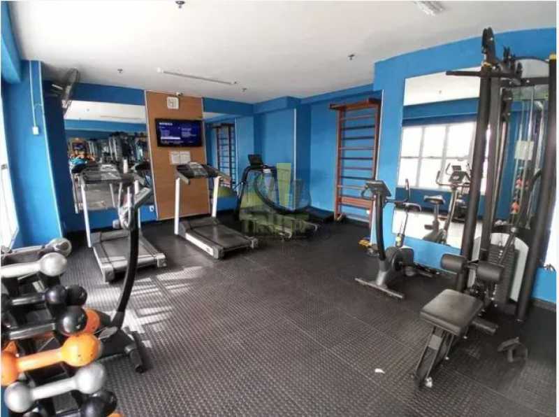 Conheça Captura12r do imóvel - Apartamento 2 quartos à venda na Taquara, Jacarepaguá. - FRAP22652 - 26 Captura12r - 26