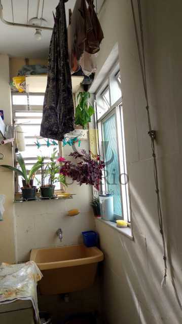 e5fa96f4-e9cb-4d51-8899-ac3169 - 10