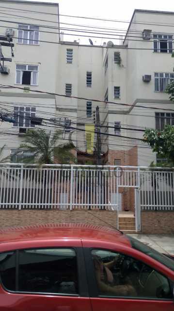 595ce04d-ab58-4dd3-ba97-9f3766 - 18