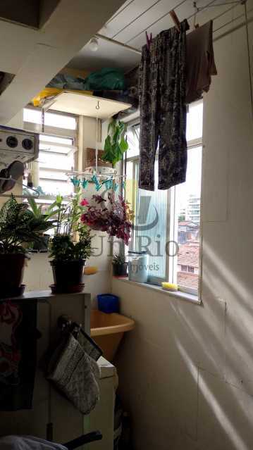 390123f3-e71c-44af-9d17-c0f9fd - 9