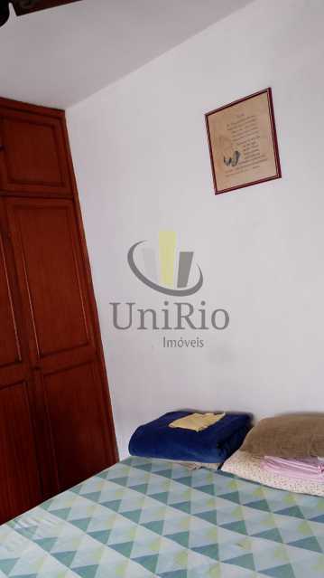 4c31c37b-d2ae-4506-b4f7-5fd602 - 5