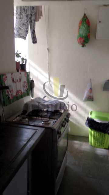 24dbb1ed-1fb2-475b-99ca-90c529 - 8