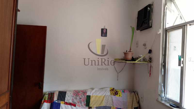 e713f147-fd63-4c4a-8033-90167c - 11