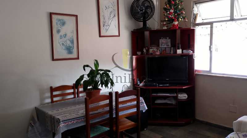 02e3aa87-b502-43c0-89d3-0ceb28 - 2