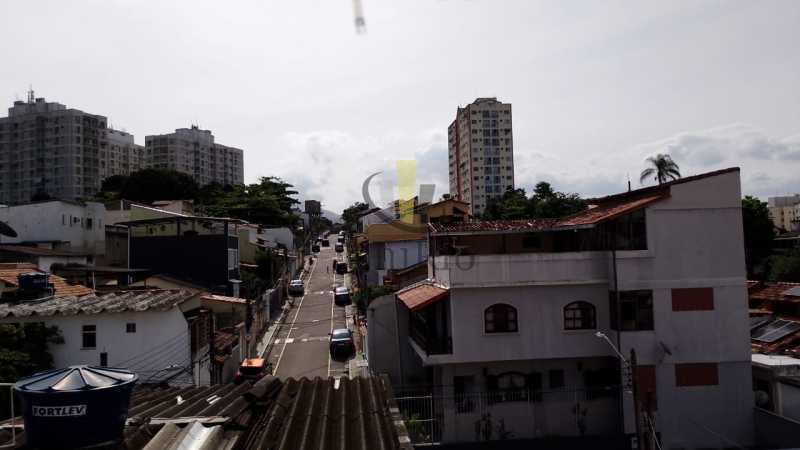 5a59e41e-97a2-4243-bd61-1de9b5 - 16