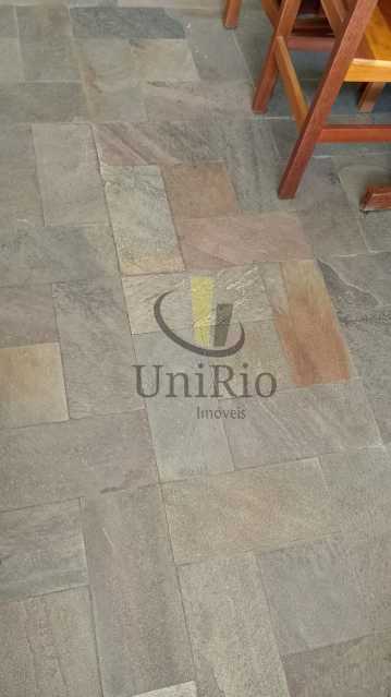 853d6652-993c-4e79-aa29-ce076d - 12