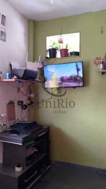 a9fabef0-ca2a-493f-9dc2-5e5960 - 14