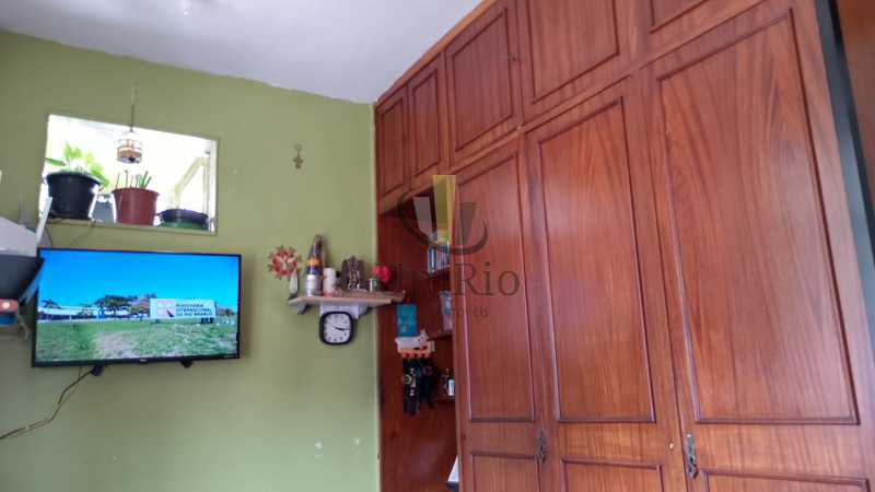 6c682e01-2348-4c9e-92bc-9ef093 - 13