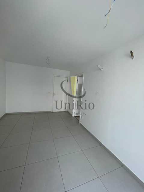 4ee14636-36d3-4296-937a-a1dd51 - 2