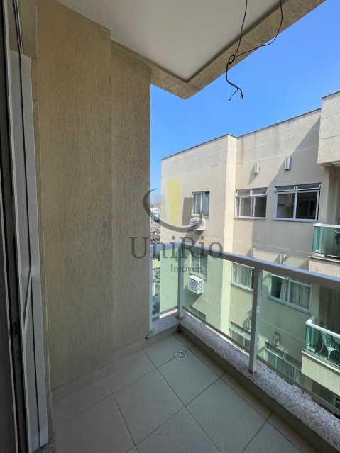 b81a257a-9d1d-496e-9b22-060124 - 3