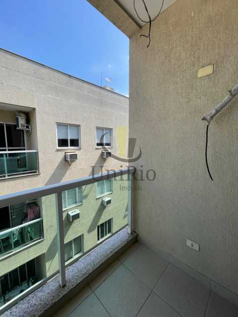 877dfbb5-10da-400c-8216-a1ac11 - 4