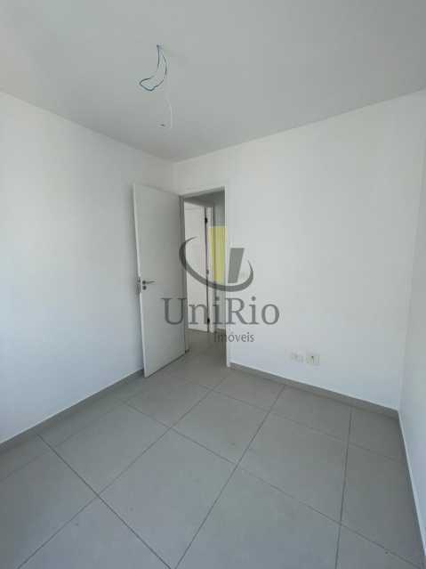 3340b3c0-5c91-4457-a1db-a63067 - 9