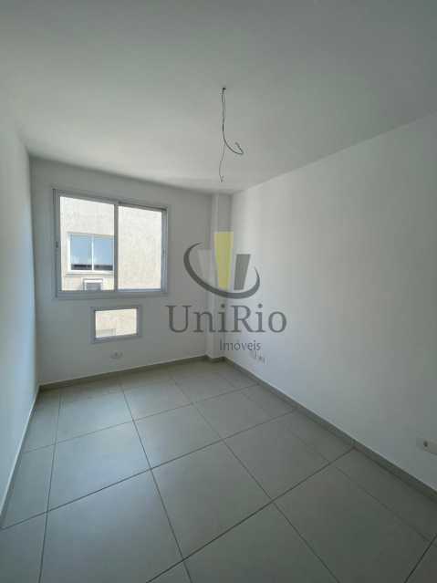 203e0a60-d8c9-4ec5-a98f-3a1883 - 11