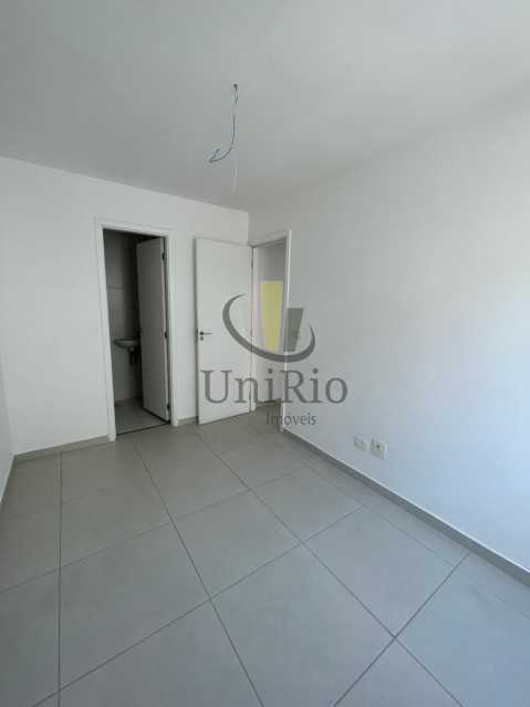 2371856b-b57e-440c-a8c1-7329ad - 12