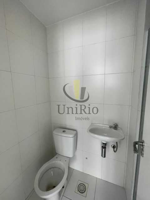 a800a30a-8e3b-4f8c-bba2-e0e03a - 13