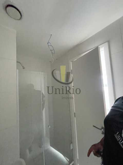 92eb71ad-b8e3-4d29-a7b1-cfcd53 - 14