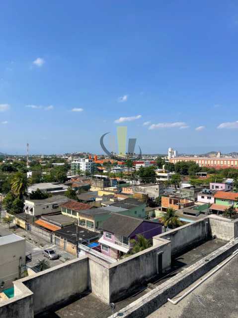 e46e3475-746f-44bc-87b5-122df7 - 15