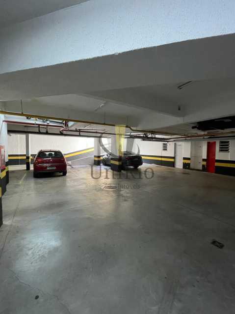 564fed35-cc84-4b83-bdb4-4198e9 - 16