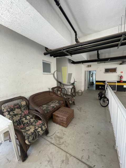 a3d797b3-5977-41a0-a94a-0b8802 - 17