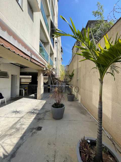 ee392a36-0e79-4ea7-9ec7-e624cf - 18