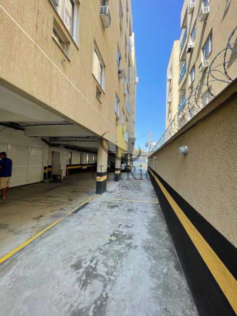 de749fcc-832d-4eb5-8c65-7520d7 - 19