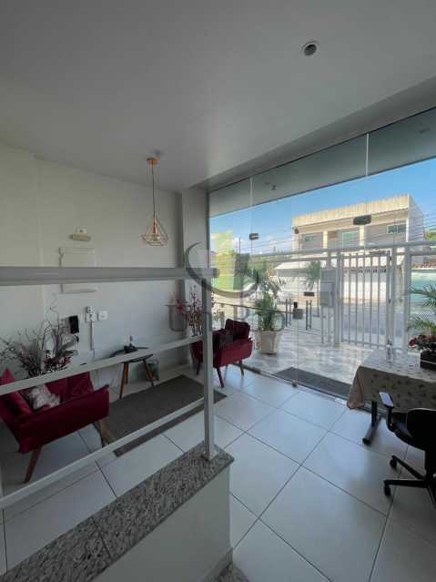 4dd07daa-7997-4e06-91d5-f6f397 - 20