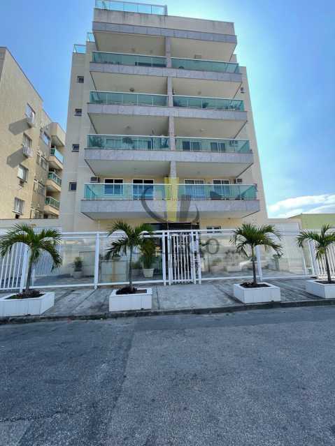 fd3ed90c-2f41-4060-81cb-0acba2 - 21