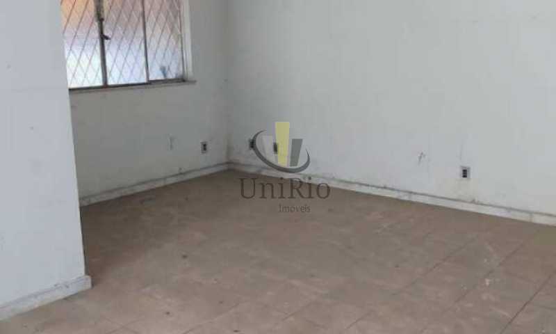 aHR0cHM6Ly9zMy1zYS1lYXN0LTEuYW - 5