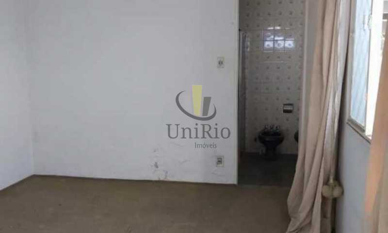 aHR0cHM6Ly9zMy1zYS1lYXN0LTEuYW - 6