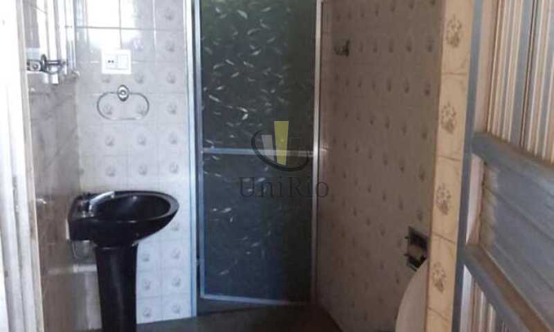 aHR0cHM6Ly9zMy1zYS1lYXN0LTEuYW - 11