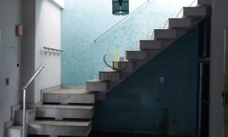 aHR0cHM6Ly9zMy1zYS1lYXN0LTEuYW - 8