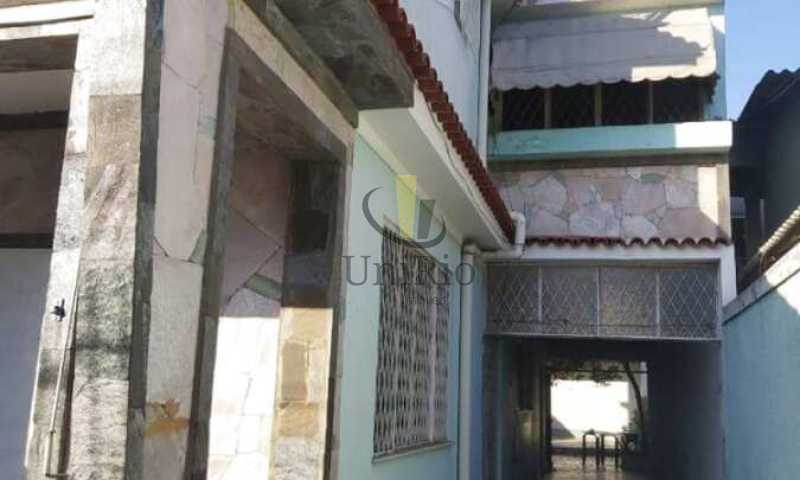 aHR0cHM6Ly9zMy1zYS1lYXN0LTEuYW - 4