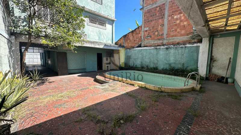 WhatsApp Image 2025-10-16 at 1 - 1