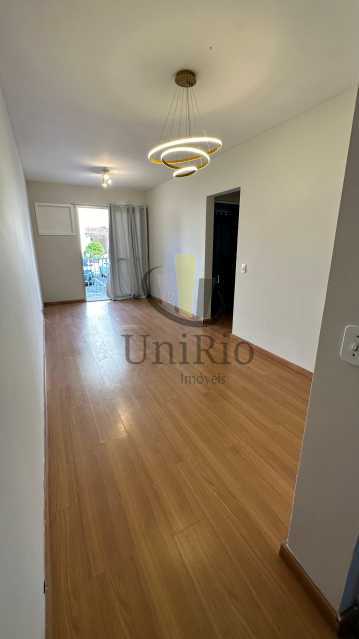 Conheça f41183a5-7a37-453f-bb84-ec8d7a do imóvel - Apartamento 2 quartos à venda Taquara, Rio de Janeiro - R$ 200.000 - BGAP20782 - 2 f41183a5-7a37-453f-bb84-ec8d7a - 2