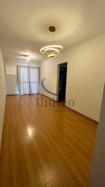 Conheça 2c66109e-ea90-4095-a0ce-151a17 do imóvel - Apartamento 2 quartos à venda Taquara, Rio de Janeiro - R$ 200.000 - BGAP20782 - 3 2c66109e-ea90-4095-a0ce-151a17 - 3