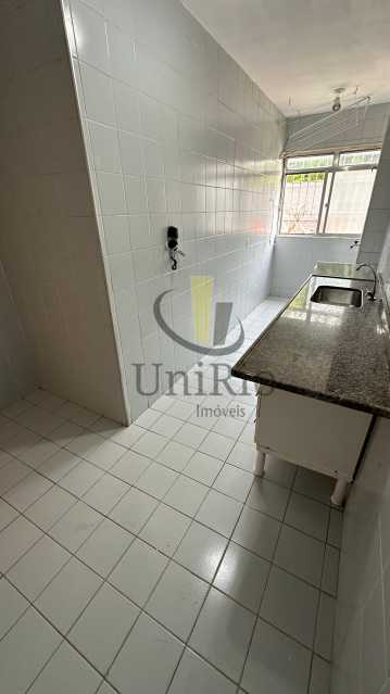 Conheça 44581d63-d4e4-49c8-99e6-a89c73 do imóvel - Apartamento 2 quartos à venda Taquara, Rio de Janeiro - R$ 200.000 - BGAP20782 - 4 44581d63-d4e4-49c8-99e6-a89c73 - 4