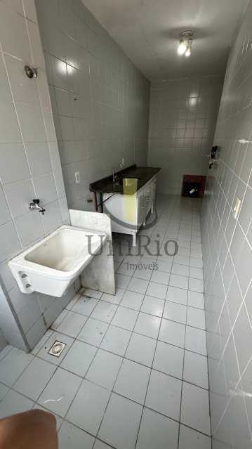Conheça b82f150a-9c3b-4fc3-b934-a20f82 do imóvel - Apartamento 2 quartos à venda Taquara, Rio de Janeiro - R$ 200.000 - BGAP20782 - 6 b82f150a-9c3b-4fc3-b934-a20f82 - 6