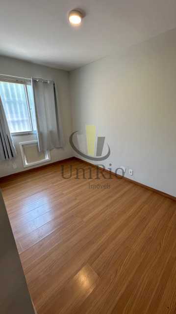 Conheça de42aba2-d1ce-4a09-a841-f57c57 do imóvel - Apartamento 2 quartos à venda Taquara, Rio de Janeiro - R$ 200.000 - BGAP20782 - 7 de42aba2-d1ce-4a09-a841-f57c57 - 7
