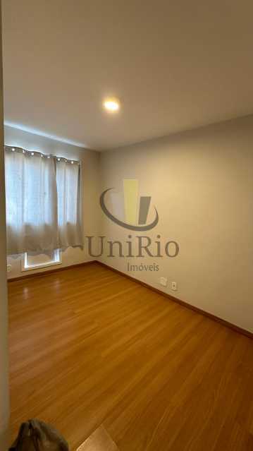 Conheça 7a92462d-449b-41c0-af16-3a3d7c do imóvel - Apartamento 2 quartos à venda Taquara, Rio de Janeiro - R$ 200.000 - BGAP20782 - 8 7a92462d-449b-41c0-af16-3a3d7c - 8