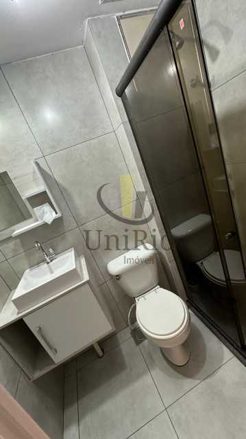 Conheça 4ed88dde-0d5f-4e57-9b46-f41f72 do imóvel - Apartamento 2 quartos à venda Taquara, Rio de Janeiro - R$ 200.000 - BGAP20782 - 9 4ed88dde-0d5f-4e57-9b46-f41f72 - 9