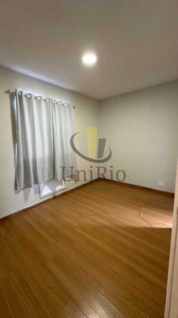 Conheça df8b4ce3-2cb8-437a-bdac-786855 do imóvel - Apartamento 2 quartos à venda Taquara, Rio de Janeiro - R$ 200.000 - BGAP20782 - 10 df8b4ce3-2cb8-437a-bdac-786855 - 10