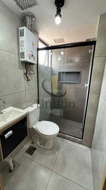 Conheça 9ef9c50f-a4b4-4376-8f82-739ef0 do imóvel - Apartamento 2 quartos à venda Taquara, Rio de Janeiro - R$ 200.000 - BGAP20782 - 11 9ef9c50f-a4b4-4376-8f82-739ef0 - 11