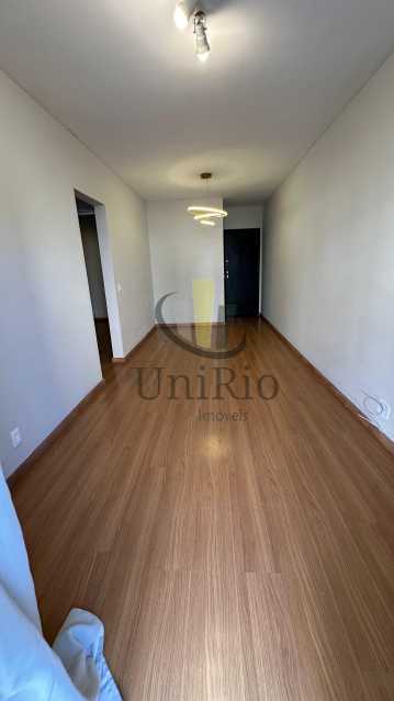 Conheça 84db16a6-b1f7-4147-bfb0-de3469 do imóvel - Apartamento 2 quartos à venda Taquara, Rio de Janeiro - R$ 200.000 - BGAP20782 - 12 84db16a6-b1f7-4147-bfb0-de3469 - 12