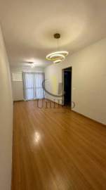 Apartamento 2 quartos à venda Taquara, Rio de Janeiro - R$ 200.000 - BGAP20782
