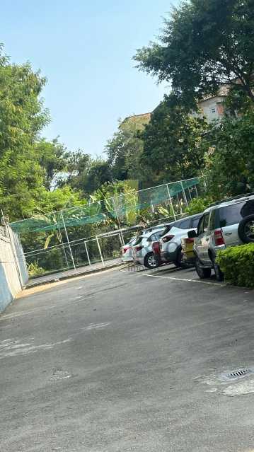 Conheça fe07376e-7027-410a-bb64-1e39ce do imóvel - Apartamento 2 quartos à venda Taquara, Rio de Janeiro - R$ 200.000 - BGAP20782 - 14 fe07376e-7027-410a-bb64-1e39ce - 14