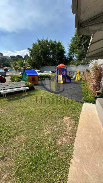 Conheça 1012f52d-96fa-42d3-a643-8f7cb5 do imóvel - Apartamento 2 quartos à venda Taquara, Rio de Janeiro - R$ 200.000 - BGAP20782 - 15 1012f52d-96fa-42d3-a643-8f7cb5 - 15