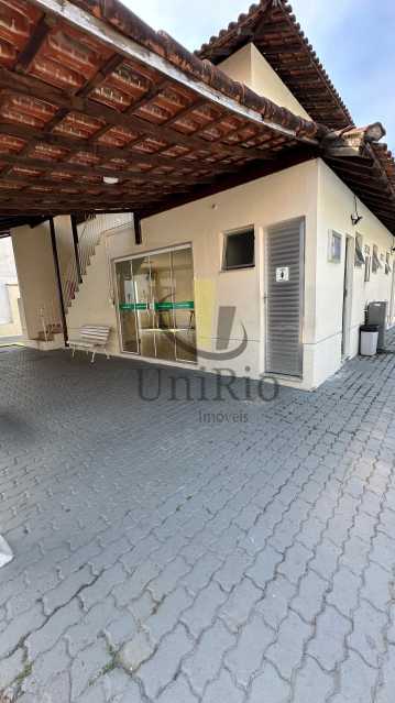 Conheça b1e98f35-9fdb-4c39-94ae-98f512 do imóvel - Apartamento 2 quartos à venda Taquara, Rio de Janeiro - R$ 200.000 - BGAP20782 - 16 b1e98f35-9fdb-4c39-94ae-98f512 - 16