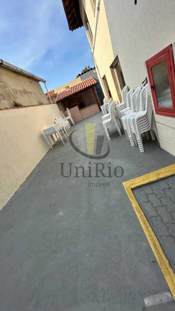 Conheça 466d6793-26c4-4e1b-a71a-904fa5 do imóvel - Apartamento 2 quartos à venda Taquara, Rio de Janeiro - R$ 200.000 - BGAP20782 - 17 466d6793-26c4-4e1b-a71a-904fa5 - 17